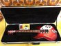 Rickenbacker 370/6 , Fireglo: Free image2