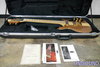 Rickenbacker 650/6 Sierra, Walnut: Free image