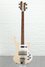 Rickenbacker 4003/4 S, Mapleglo: Full Instrument - Front