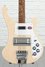 Rickenbacker 4003/4 S, Mapleglo: Body - Front