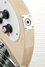 Rickenbacker 4003/4 S, Mapleglo: Free image2