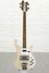 Rickenbacker 4003/4 S, Mapleglo: Full Instrument - Front