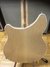 Rickenbacker 360/12 , Mapleglo: Body - Rear