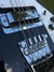 Rickenbacker 4003/4 , Jetglo: Close up - Free2