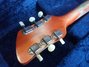 Rickenbacker 1000/6 , Fireglo: Headstock - Rear