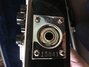 Rickenbacker 330/6 , Jetglo: Close up - Free