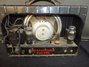Rickenbacker Lunchbox 1934/amp , Black: Body - Front