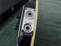 Rickenbacker 360/6 , Jetglo: Free image2