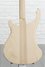 Rickenbacker 4003/4 , Mapleglo: Body - Rear