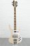 Rickenbacker 4003/4 , Mapleglo: Full Instrument - Front