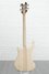 Rickenbacker 4003/4 , Mapleglo: Full Instrument - Rear