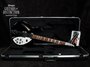 Rickenbacker 360/6 , Jetglo: Free image2