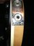 Rickenbacker 4001/4 , Mapleglo: Close up - Free