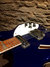 Rickenbacker 360/6 , Midnightblue: Free image