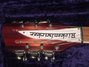 Rickenbacker 360/12 V64, Fireglo: Headstock