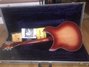 Rickenbacker 360/12 V64, Fireglo: Free image2