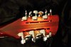 Rickenbacker 360/12 , Fireglo: Headstock - Rear