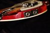 Rickenbacker 360/12 , Fireglo: Close up - Free