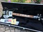 Rickenbacker 4003/4 , Jetglo: Free image