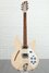 Rickenbacker 330/6 , Mapleglo: Full Instrument - Front