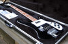 Rickenbacker 4003/4 , Jetglo: Free image