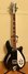 Rickenbacker 4005/4 , Jetglo: Full Instrument - Front