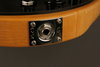 Rickenbacker 610/6 BH BT, Mapleglo: Close up - Free
