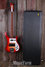 Rickenbacker 4003/4 S, Fireglo: Free image