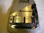 Dec 1952 Rickenbacker 100/6 LapSteel, Gray: Close up - Free2