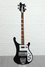 Jul 2017 Rickenbacker 4003/4 , Jetglo: Full Instrument - Front