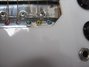 Rickenbacker 450/12 Mod, Mapleglo: Free image2