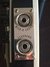 Rickenbacker 360/12 , Jetglo: Close up - Free