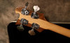 Rickenbacker 4003/4 S, Mapleglo: Headstock - Rear