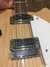 Rickenbacker 360/6 , Mapleglo: Close up - Free2