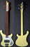 Rickenbacker 4001/4 CS, Cream: Full Instrument - Front