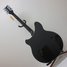 Rickenbacker 360/12 , Jetglo: Full Instrument - Rear