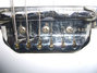 Rickenbacker 450/12 , Jetglo: Close up - Free