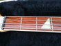 Rickenbacker 4003/4 , Mapleglo: Close up - Free