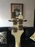 Rickenbacker 4001/4 BT, White: Free image2