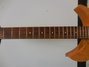 Rickenbacker 325/6 C58, Mapleglo: Neck - Front