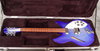 Rickenbacker 330/12 , Blueburst: Free image