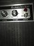 Rickenbacker TR25/amp , Black: Free image