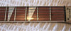 Rickenbacker 360/12 , Mapleglo: Neck - Front