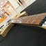 Rickenbacker 330/6 , Mapleglo: Neck - Front