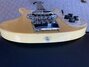 Rickenbacker 4001/4 CS, Cream: Free image