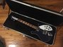 Rickenbacker 620/6 , Midnightblue: Full Instrument - Front