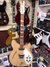 Rickenbacker 360/6 , Mapleglo: Full Instrument - Front