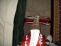 Rickenbacker 360/6 , Fireglo: Free image