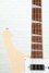 Rickenbacker 4003/4 , Mapleglo: Neck - Front