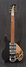 Rickenbacker 325/6 V59, Jetglo: Full Instrument - Front